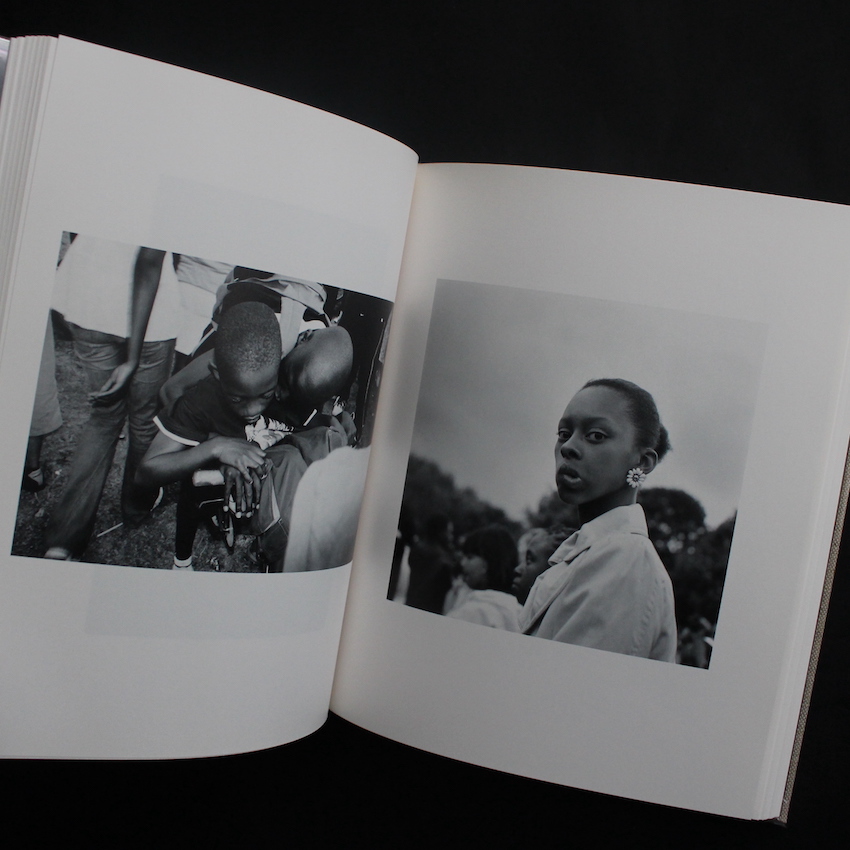 Liz Johnson Artur（Signed） - Liz Johnson Artur