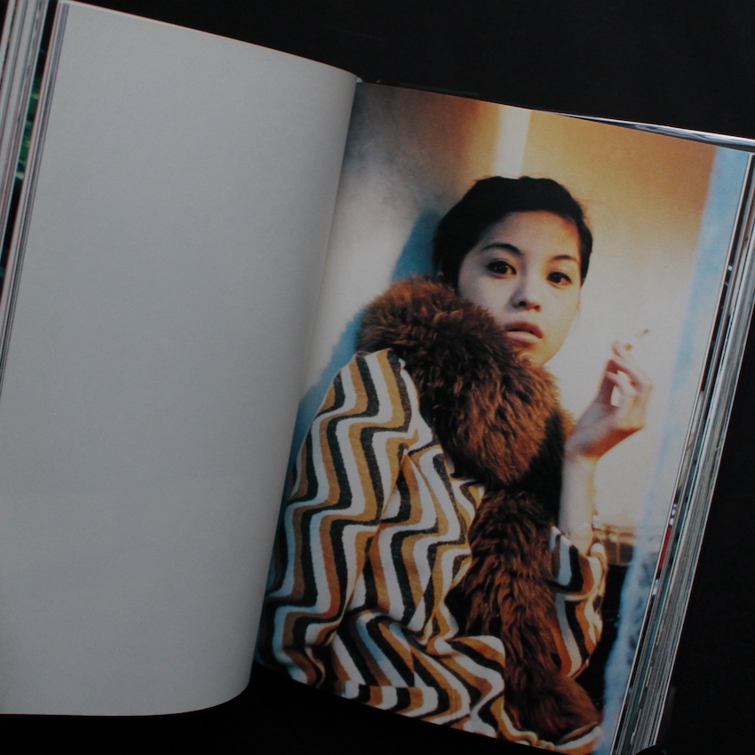 Hiromix Works（Fifth Printing） - ヒロミックス / Hiromix