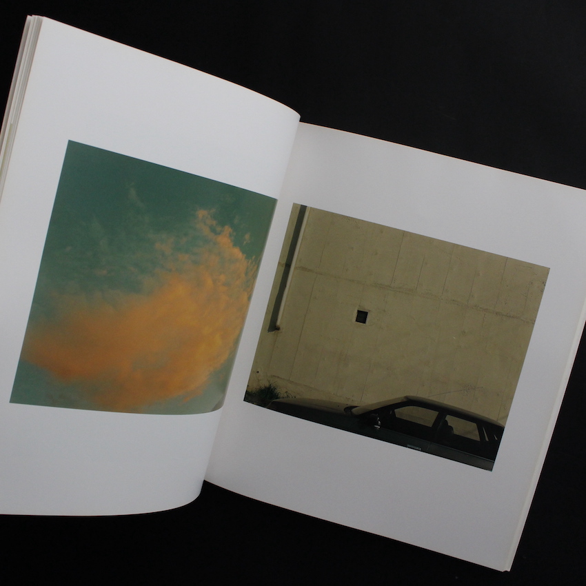 生きている（First Edition） - 佐内 正史 / Masafumi Sanai