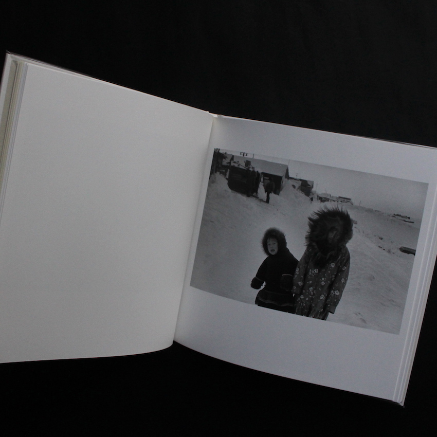 洋書 Alaska - Marc Riboud 洋書 Alaska - Marc Riboud 洋書 Alaska