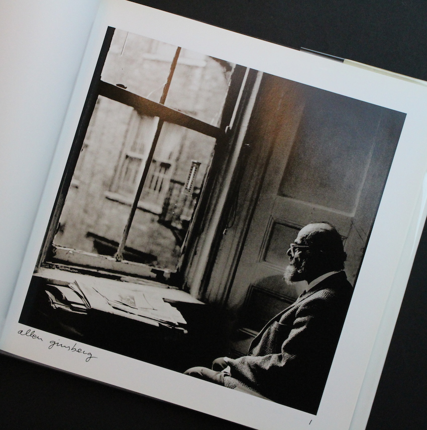 Star Trak - Anton Corbijn