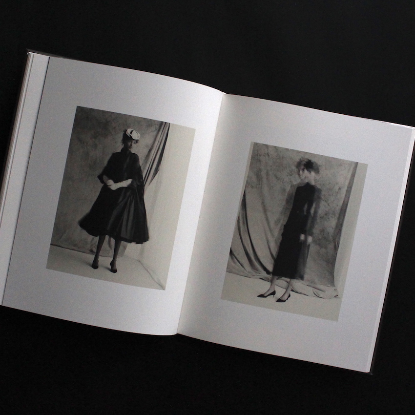 Dior Images（English Edition） - Paolo Roversi