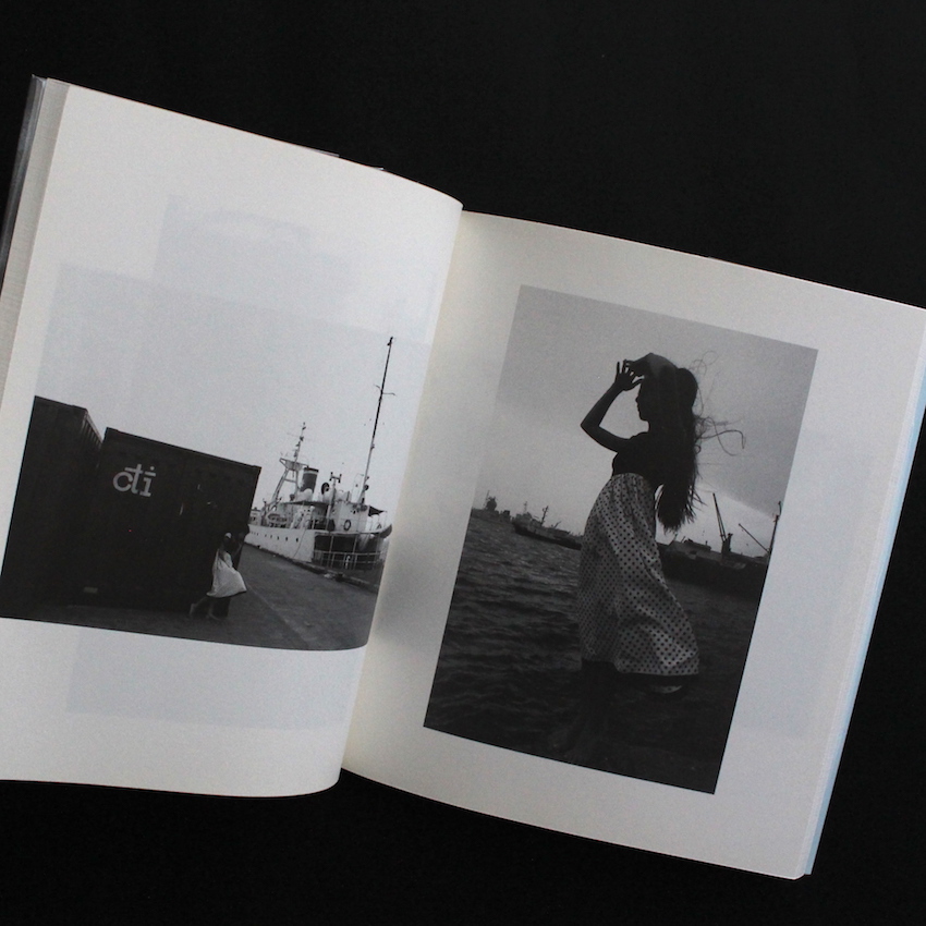 60's & 60's 2（2 books Set） - 沢渡 朔 / Hajime Sawatari