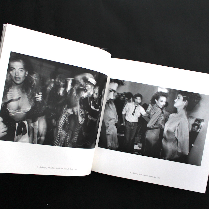 ウィリアム・クライン展 - William Klein