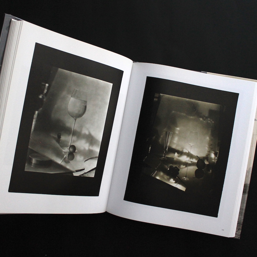 Josef Sudek -The Legacy of a Deeper Vision - Josef Sudek