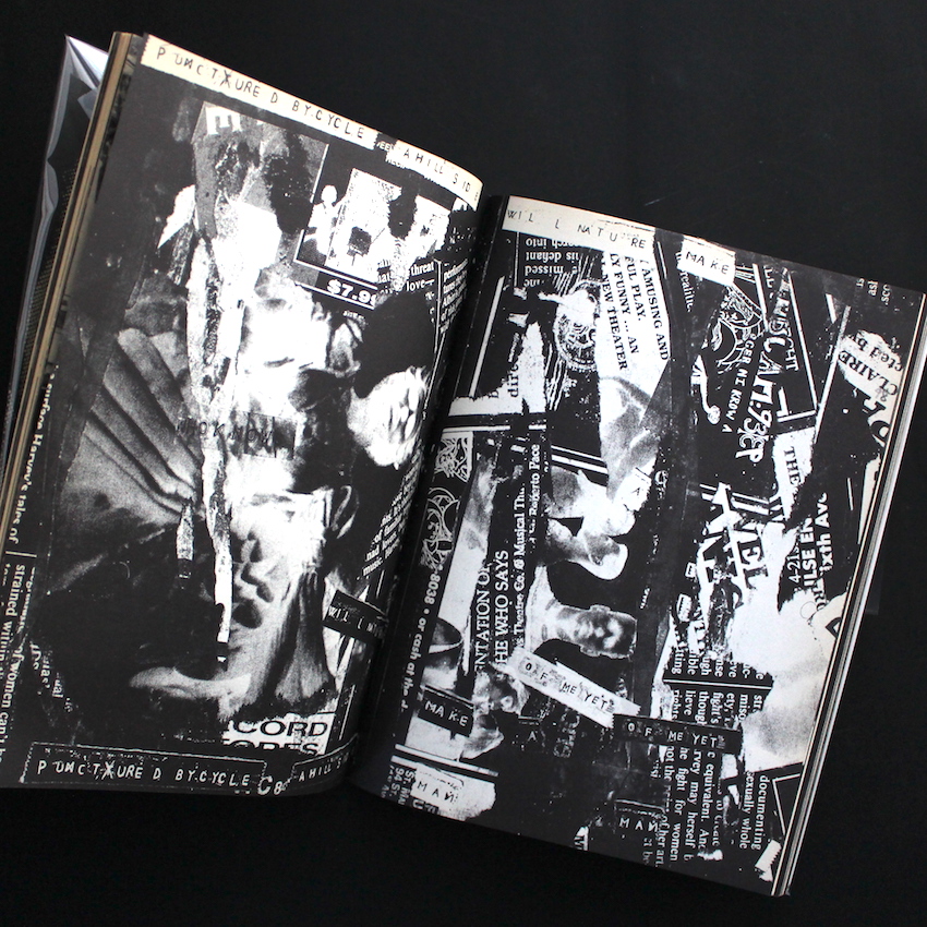 もう誰にも語らせない。」ザ・スミス写真集 - The Smith