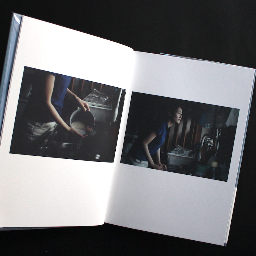 海街diary - 瀧本 幹也 / Mikiya Takimoto