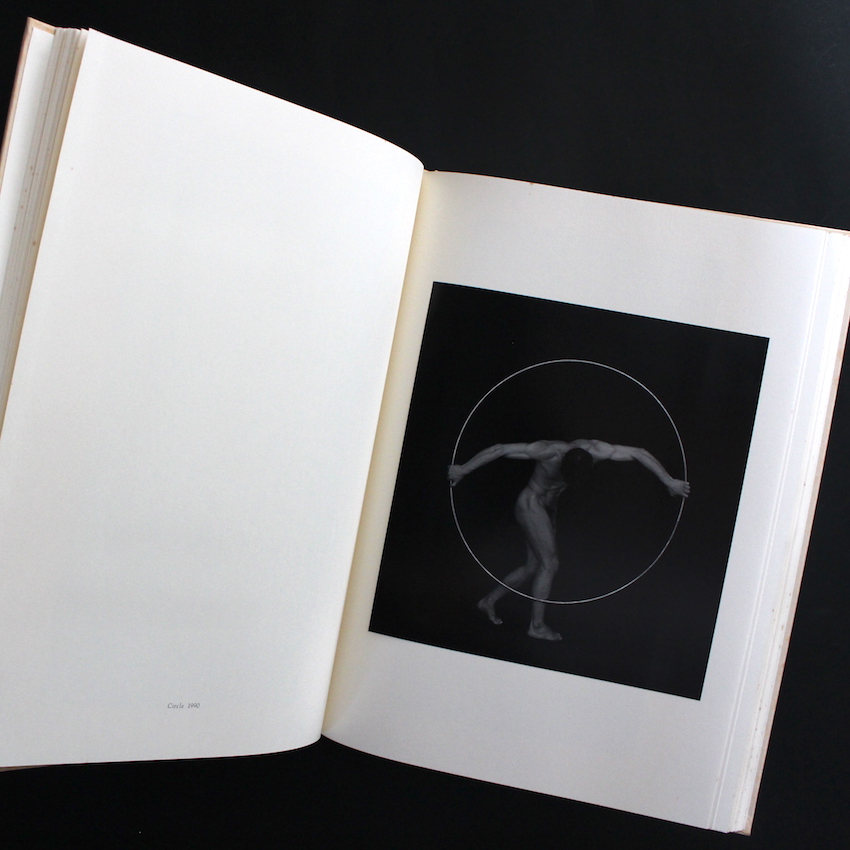 Into the Silent Land - 上田 義彦 / Yoshihiko Ueda