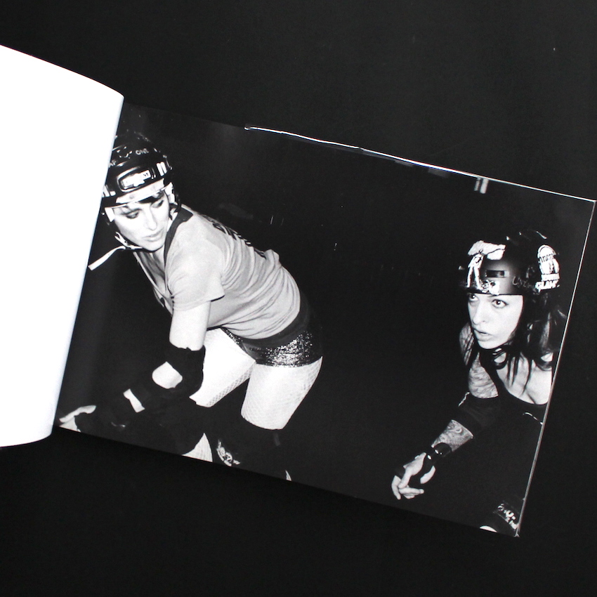 Hysteric Glamour 25th Anniversary