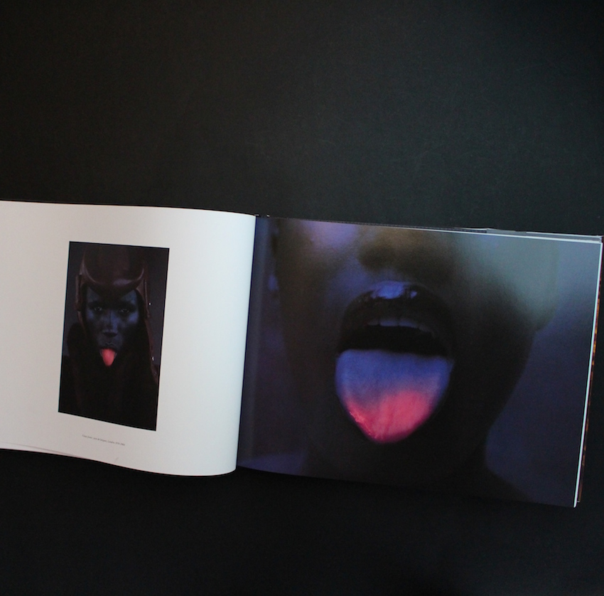 Giacobetti -Écrire avec de la lumière- - Francis Giacobetti