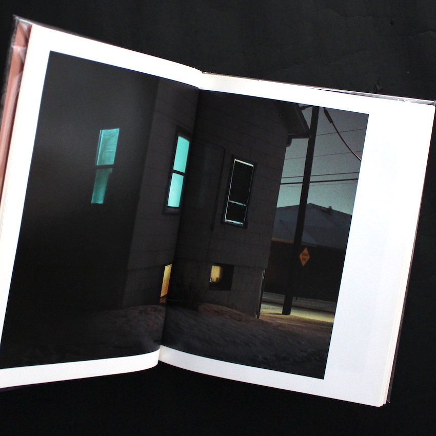 Redheaded Peckerwood（Second Edition） - Christian Patterson