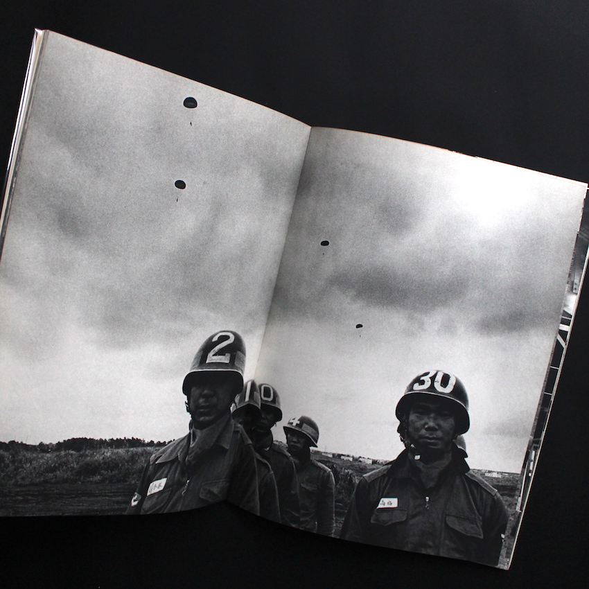 NON 1号 反戦への思索 NON 2号 沖縄は苦が世 / Non Vol.1 Thoughts on