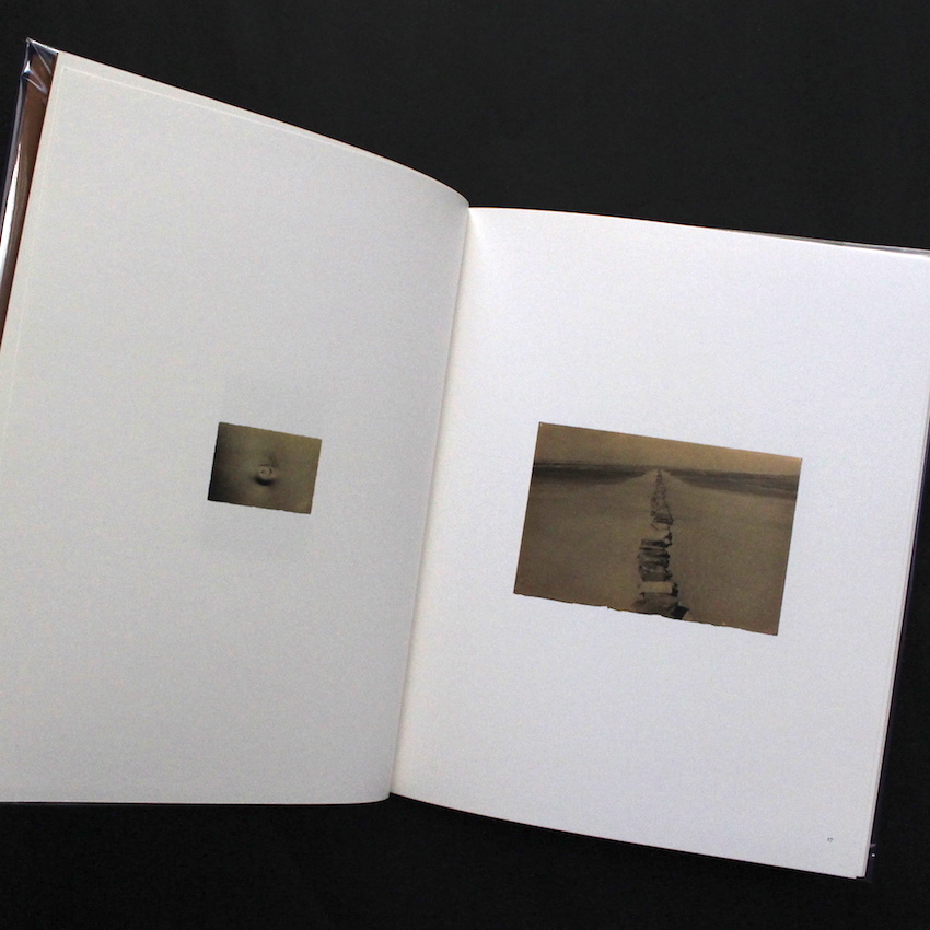 小さきもの、沈黙の中で / Small Things in Silence（Japanese Edition