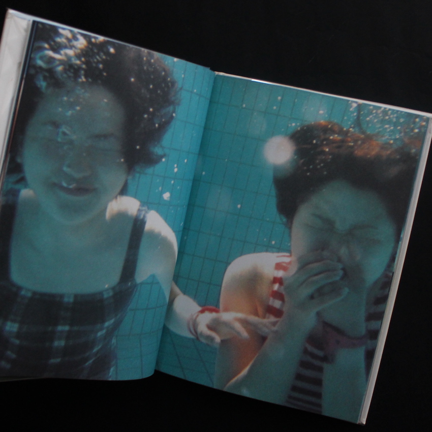 アウフォト / Out of Photographers