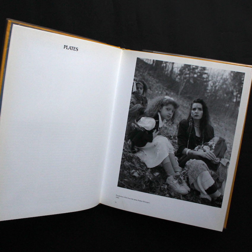 From Here To There : Alec Soth's America（With Booklet） - Alec Soth