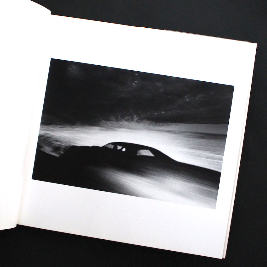 消滅した時間 / Where Time Has Vanished 1970-1974（Revise Edition