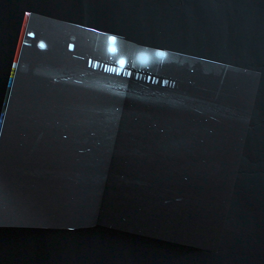 日本の70年代 1968 - 1982 / The 70s in Japan 1968 - 1982（With