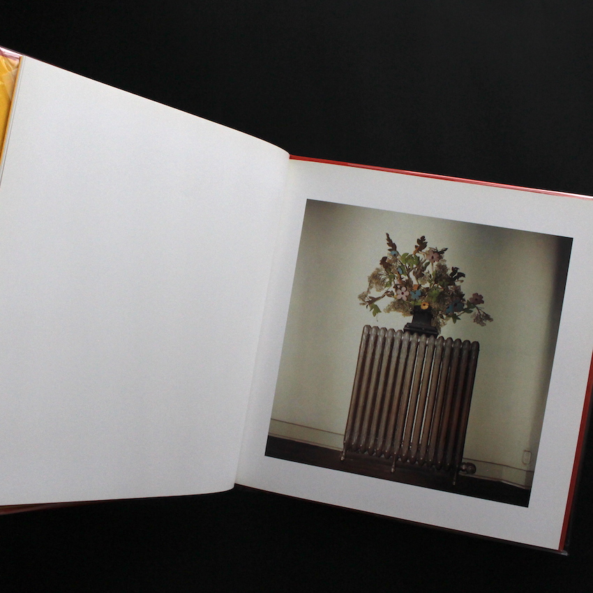 2 1/4（Third Edition） - William Eggleston