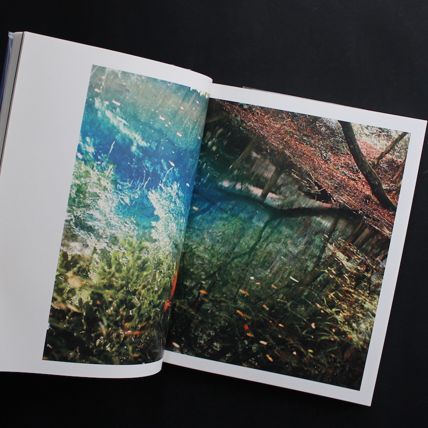 once and again - 小浪 次郎 / Jiro Konami