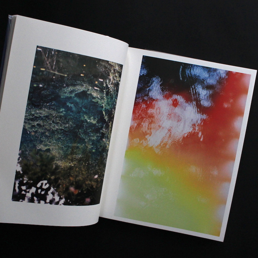 once and again - 小浪 次郎 / Jiro Konami