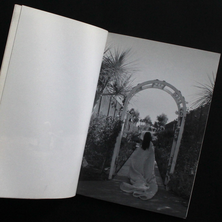 Are Plants People？ - Mark Borthwick