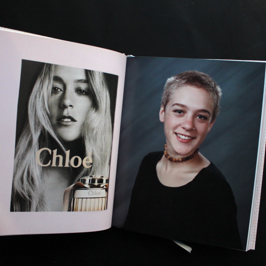 Chloe Sevigny - Chloe Sevigny