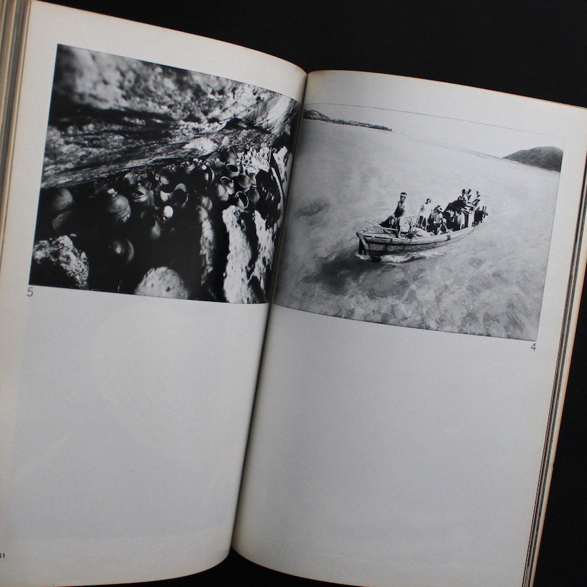 カメラ毎日 1973年・全12号 / Camera Mainichi All 12 issues 1973