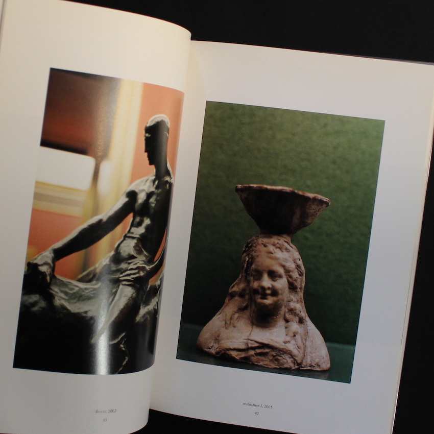 Wolfgang Tillmans / Wako Book 4 - Wolfgang Tillmans