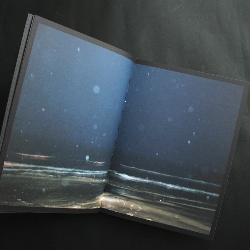 Halo（English Edition） - 川内 倫子 / Rinko Kawauchi