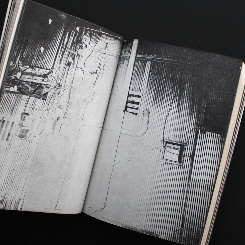 まずたしからしさの世界をすてろ / First, Abandon the Realm of