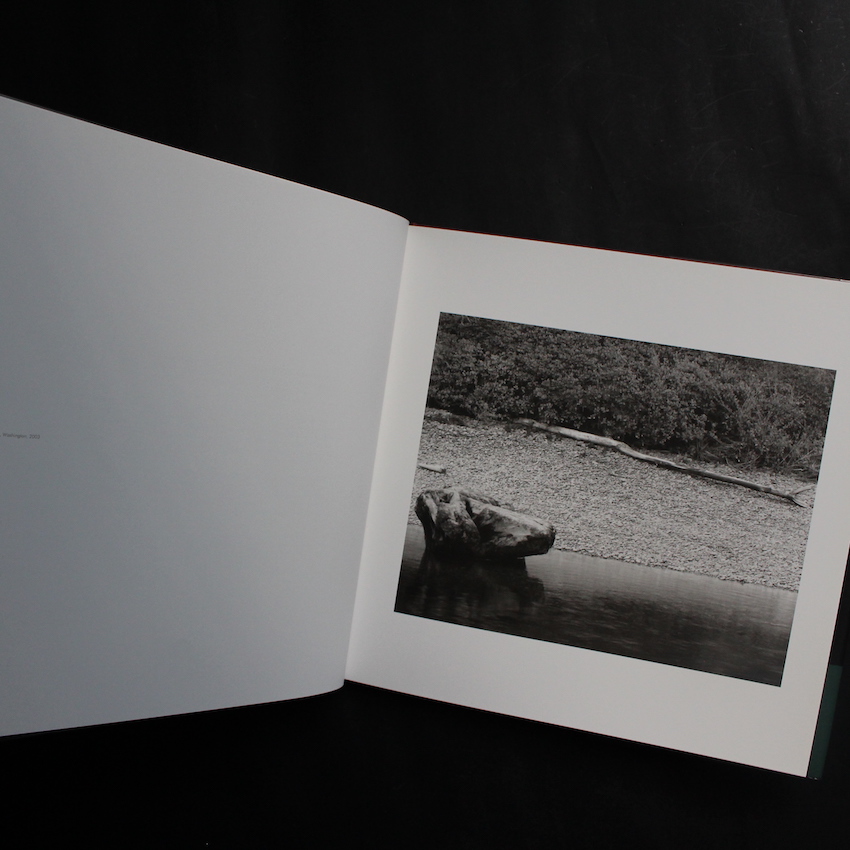 存在と瞬間 / Existence and Time - 春日 広隆 / Hirotaka Kasuga