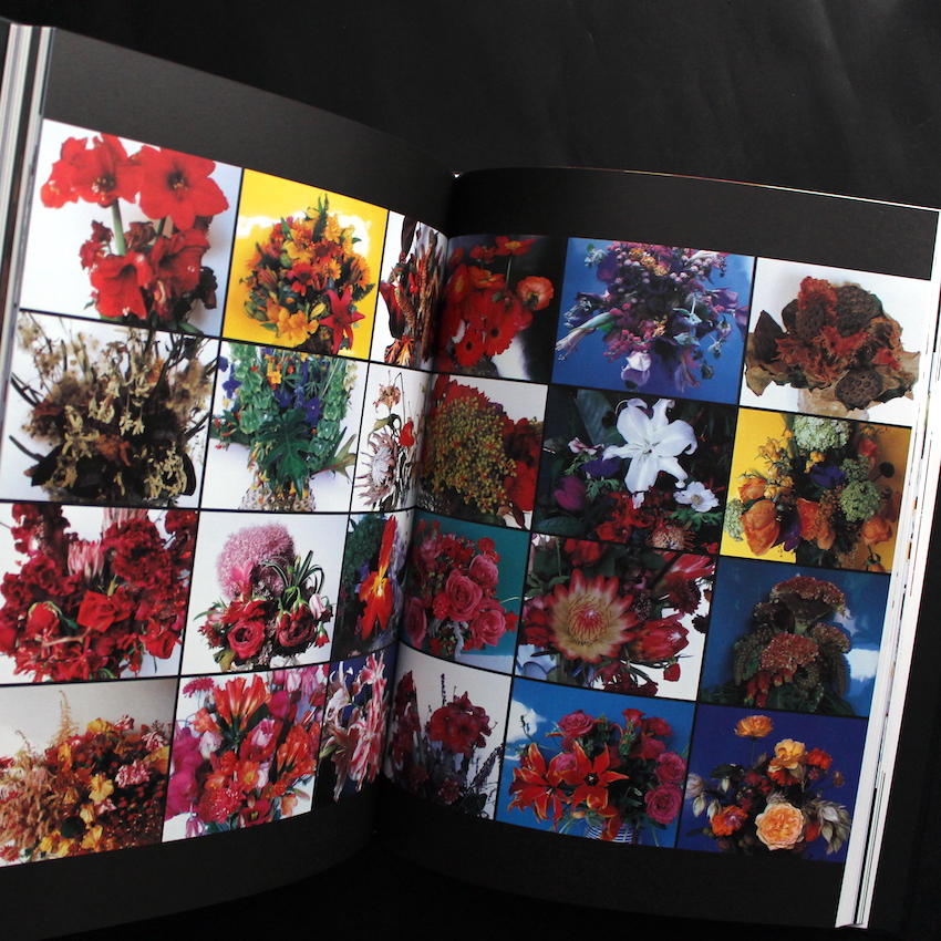 花人生 限定版 / Hana-Jinsei Limited Edition（With Polaroid