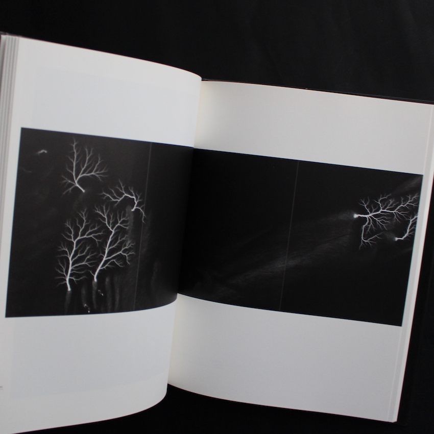 光の自然 / Nature of Light - 杉本 博司 / Hiroshi Sugimoto