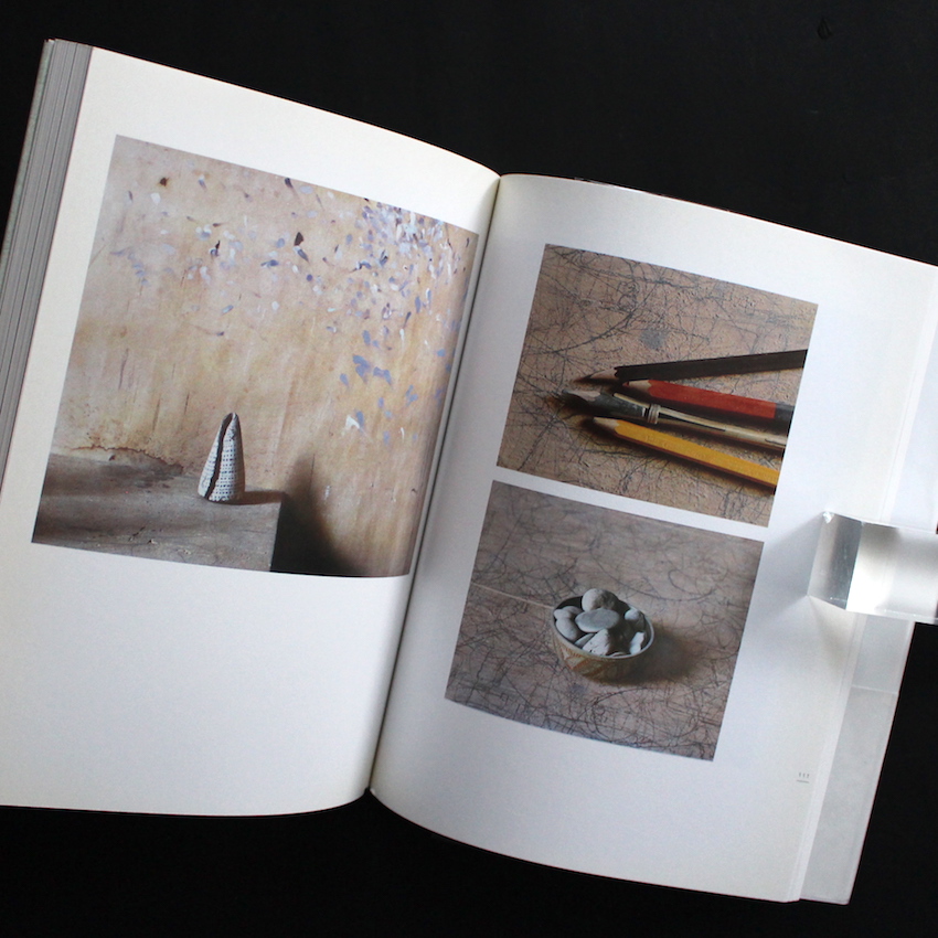 ジョルジョ・モランディ ようこそ幻の展覧会へ。 - Giorgio Morandi