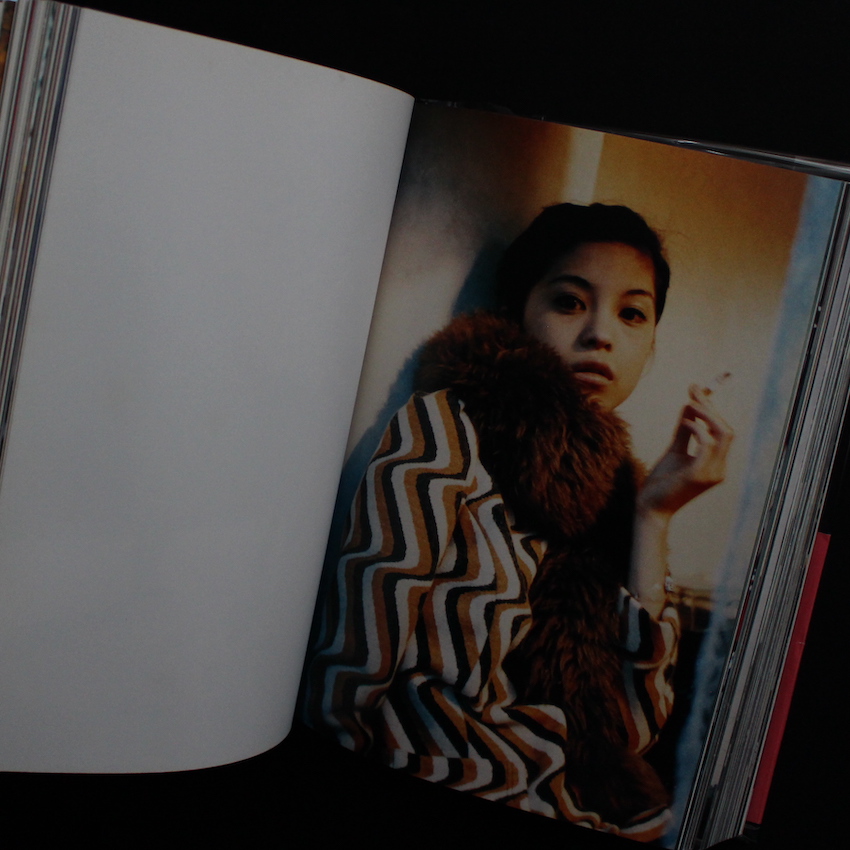 Hiromix Works（Second Printing With OBI） - ヒロミックス / Hiromix