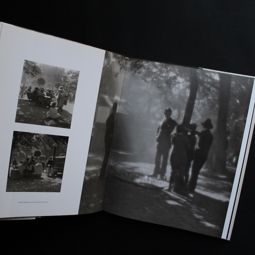 Josef Sudek Poet of Prague（U.S. Edition） - Josef Sudek