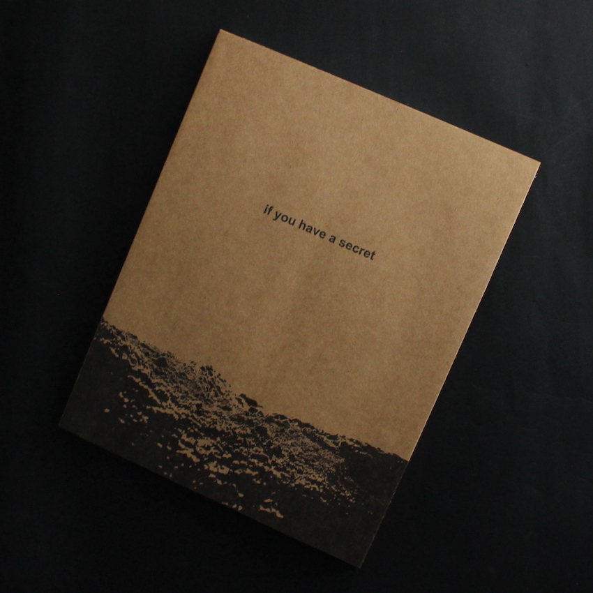 Kagero & Colors NUDE TRUMP - 森山 大道 / Daido Moriyama