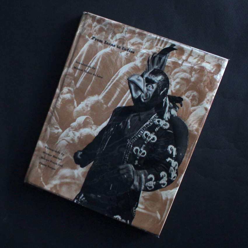 Paolo Roversi（Photo Poche） - Paolo Roversi