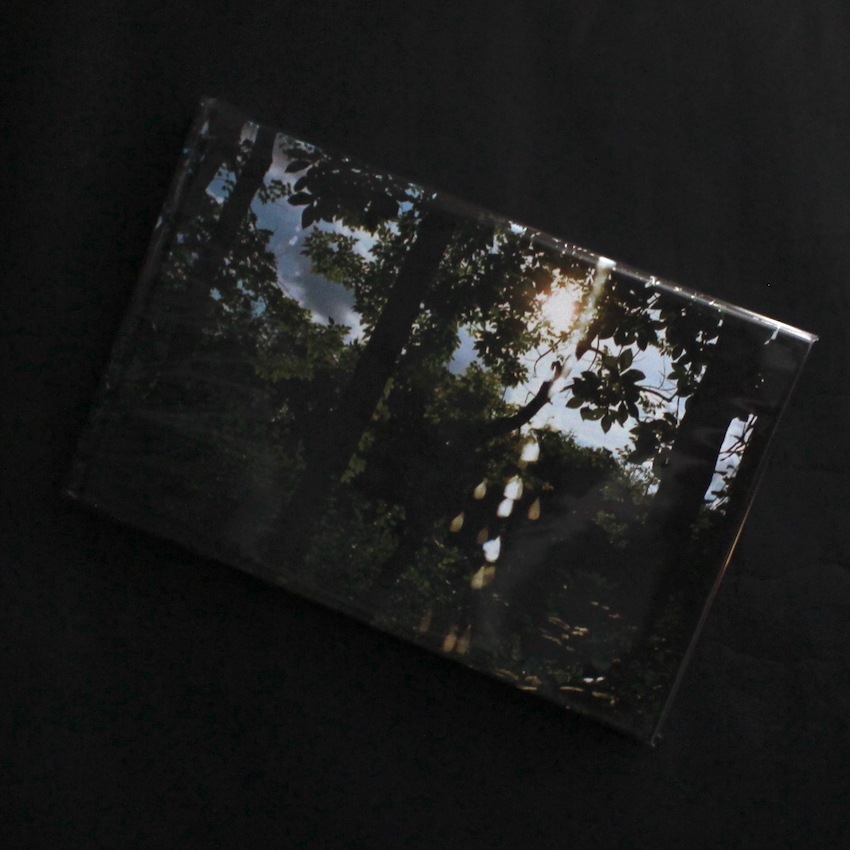 From Here To There : Alec Soth's America - Alec Soth