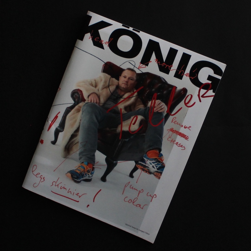 banzai様 ZUCCA アートブック ZtoA 1988-2011 banzai様 ZUCCA アート