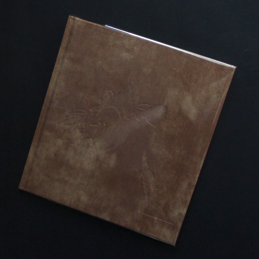 20歳の肖像 - 東風 終 / Shun Kochi