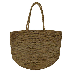 ALICE XXL Bag – Made in Mada