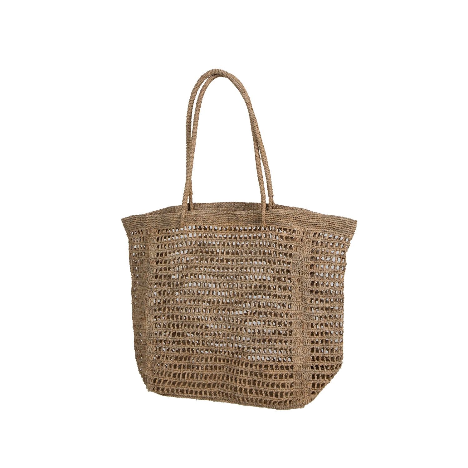 HIT Bag – Made in Mada