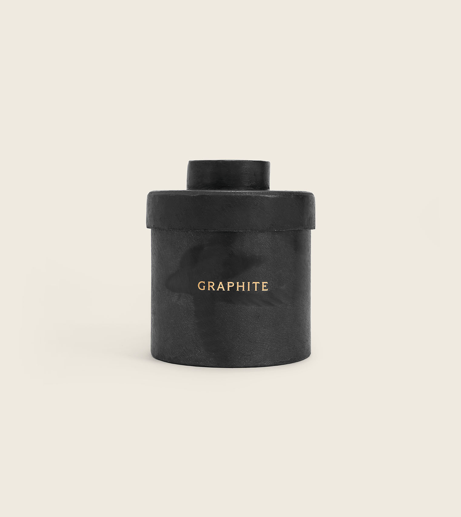 1500-1500-candle-front-