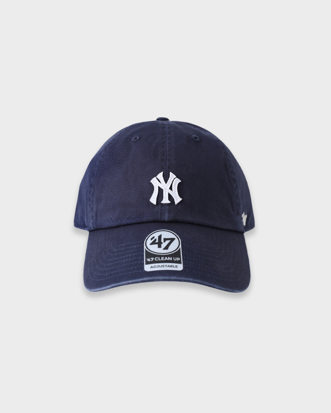Yankees 47 Clean Up – Madhappy JP