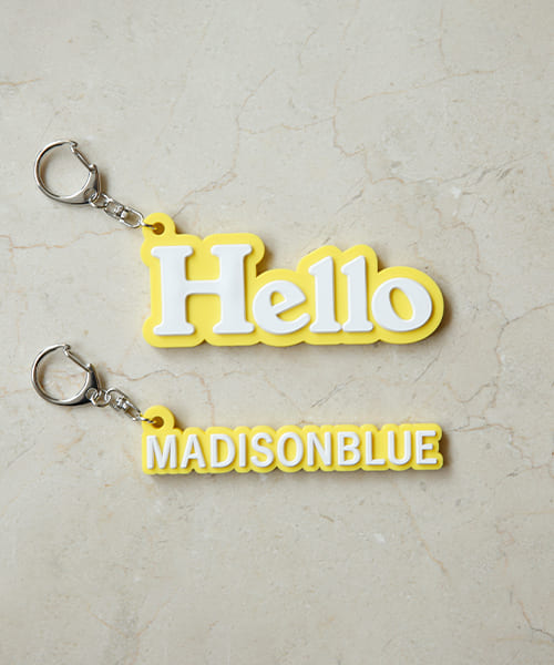 伊勢丹新宿店 1st ANNIVERSARY | MADISONBLUE Official website