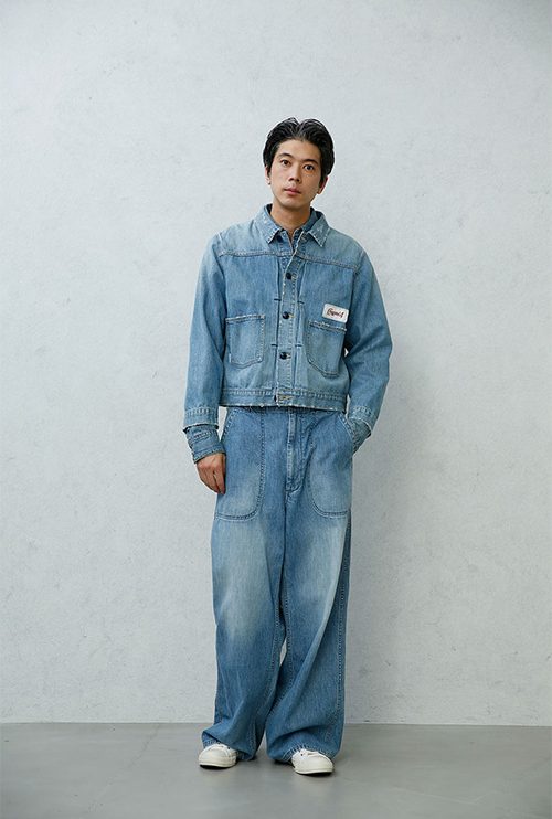 MADISONBLUE Official website｜マディソンブルー【公式】サイト 2025