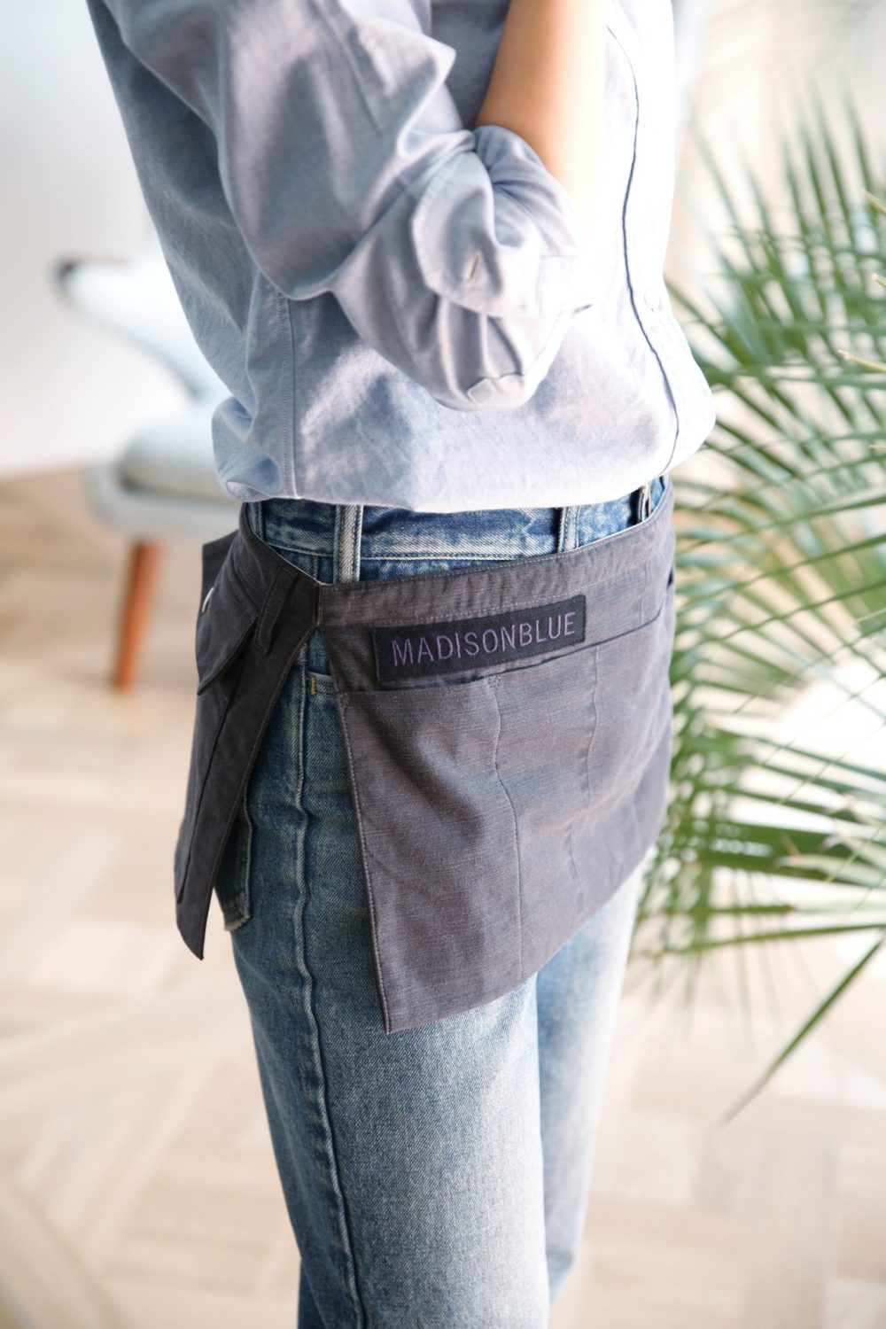 MADISONBLUE CUSTOMIZE | MADISONBLUE Official website｜マディソン