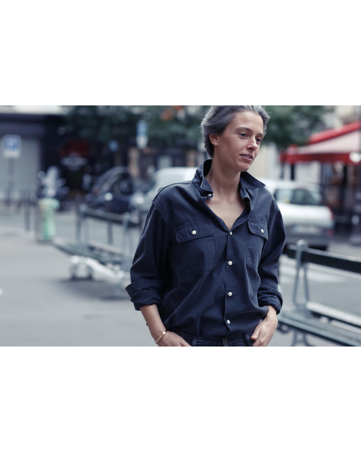 HAMPTON | MADISONBLUE Official website｜マディソンブルー【公式】サイト