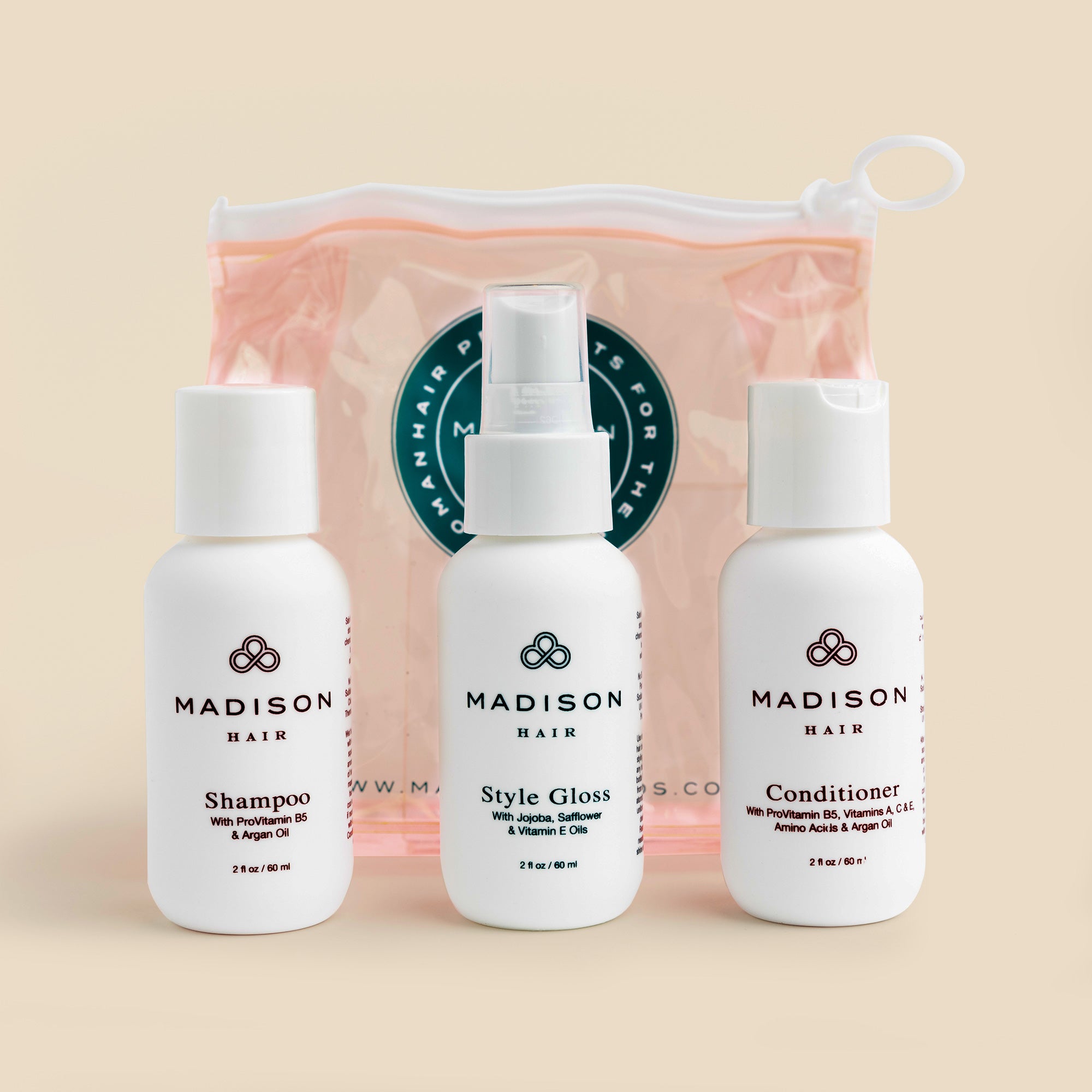 MB_Trio_2ml.jpg?crop=center&